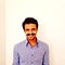 Go to the profile of Chiranjiv Sawhney