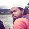 Go to the profile of Md. Nazrul Islam