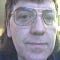 Go to the profile of Mark Ziegler