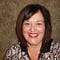 Go to the profile of Mary Ellen DeGidio Koenig