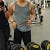 Go to the profile of Kevin Canlas