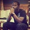 Go to the profile of Carlton Peterson