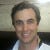Go to the profile of Julian Dallamore