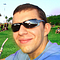 Go to the profile of Luiz Adolphs