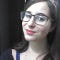 Go to the profile of Helena