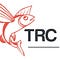 Go to the profile of TRC Multimedia