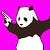 Go to the profile of Michael Vlaming