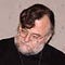 Go to the profile of Stephen Michael Stirling