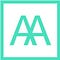 Go to the profile of AlexFinds