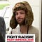 Go to the profile of Workshy LaBeouf