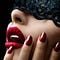 Go to the profile of Rachel de Vine