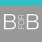 Go to the profile of Businessforbeginners