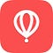 Go to the profile of Splore