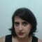 Go to the profile of Clarisse Carvalho