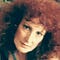 Go to the profile of Renee E. Rosenmann