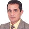Go to the profile of Claudio Javier Ureña Gómez