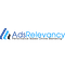 Go to the profile of AdsRelevancy