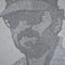 Go to the profile of David Dupont