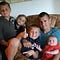 Go to the profile of Kristin Rockhill