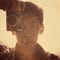 Go to the profile of Luis Alfonso Li