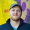 Go to the profile of Ryan Barresi