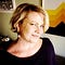 Go to the profile of Sandra Austin Mello