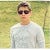 Go to the profile of Diógenes Menezes