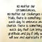 Go to the profile of Abu Musa