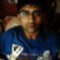 Go to the profile of Anandkarthick