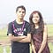 Go to the profile of Pujan Thapa