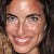 Go to the profile of Georgina Kenny