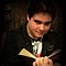 Go to the profile of Ailton Borges