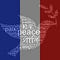Go to the profile of William F Strasburg
