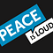 Go to the profile of Peace is Loud