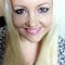 Go to the profile of Nicolina Wroblewski