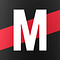 Go to the profile of The Magazine
