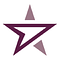 Go to the profile of VA Innovation (VACI)