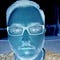 Go to the profile of Mark Tortora
