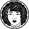 Go to the profile of A Hapa Abroad