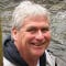 Go to the profile of Mark Nelson