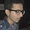 Go to the profile of Basit