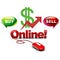 Go to the profile of Profit Trade Room