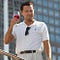 Go to the profile of Leonardo DiCaprio
