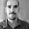 Go to the profile of Tiago Belotte