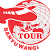 Go to the profile of Tour Banyuwangi