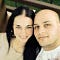 Go to the profile of Marian Dumitru