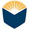 Go to the profile of CA School Boards Assoc.