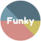 Go to the profile of Funky Coworking