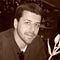 Go to the profile of Marcos Porchat