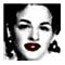 Go to the profile of AlexandraSamuel.com